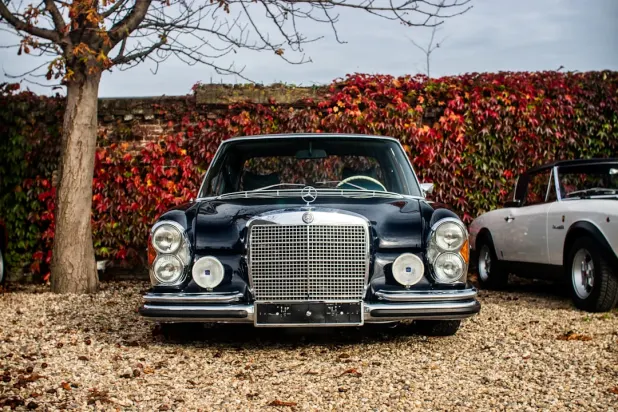 PlayHub Casino Android/iOS aplikacija